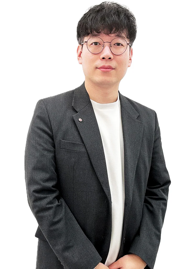 문*호 매니저